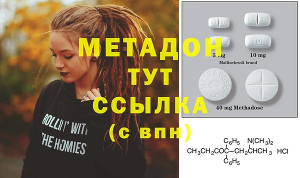 гидропоника Армянск